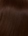 Medium Brown